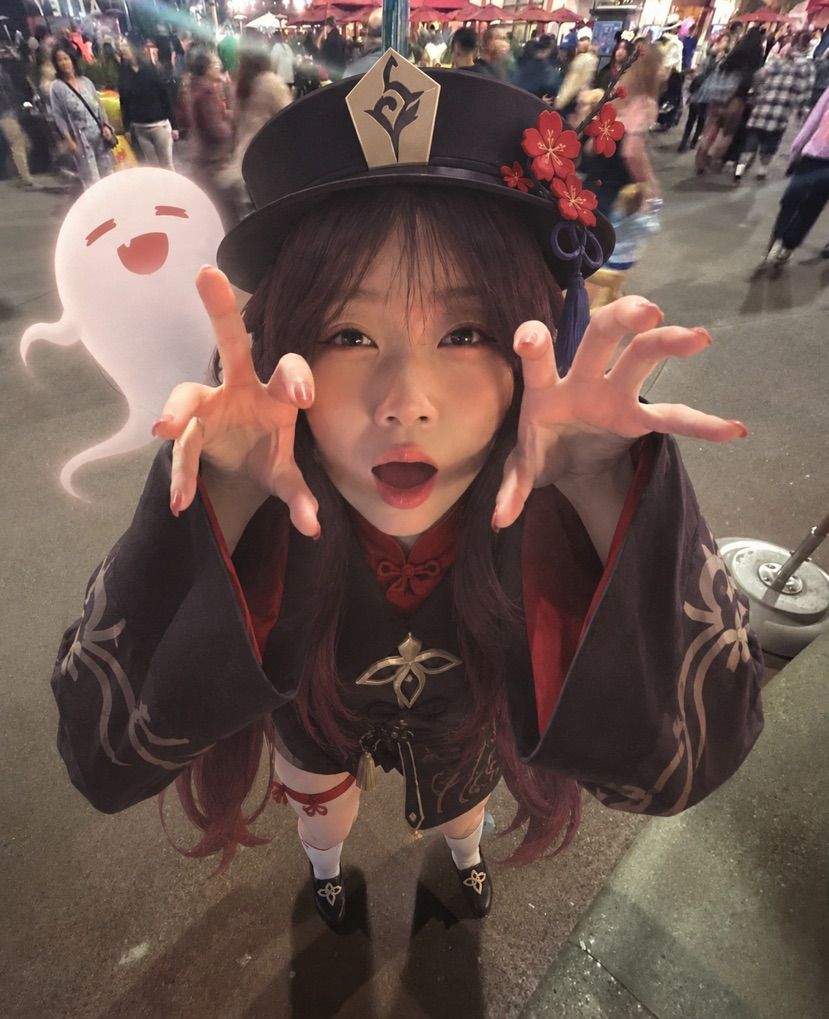 ai is awesome I love Ai!