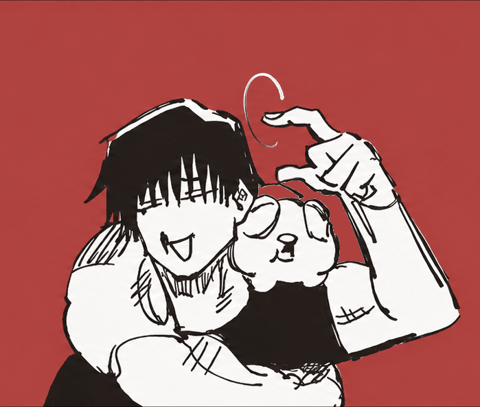 (¬‿¬)