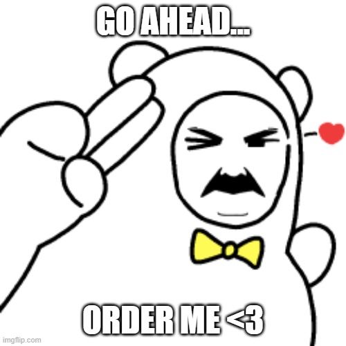 ~