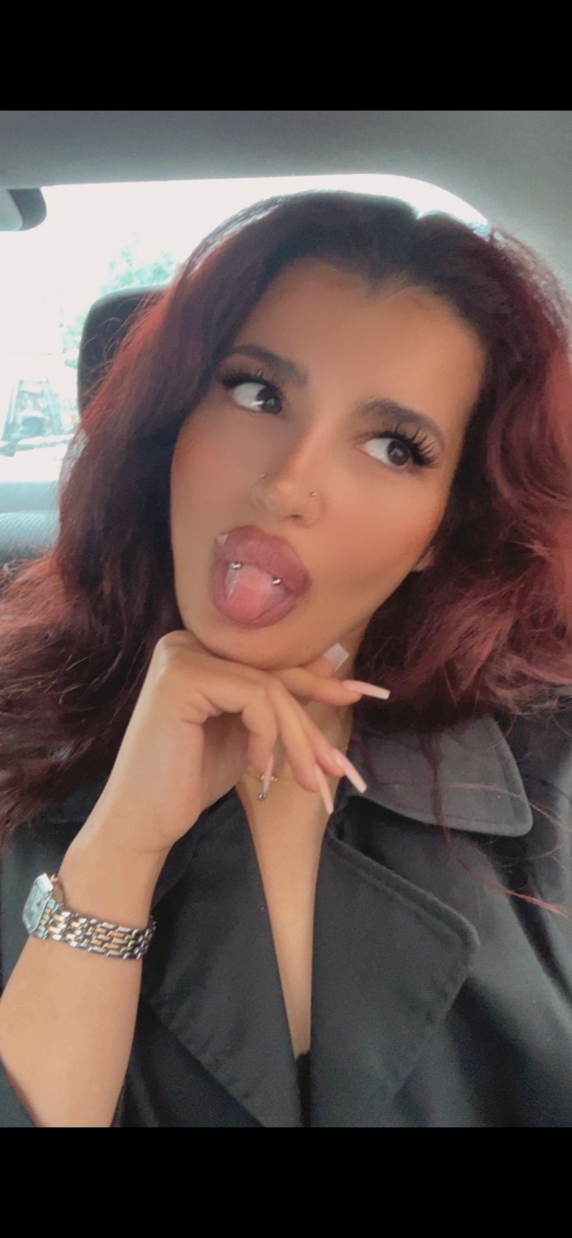 heyy