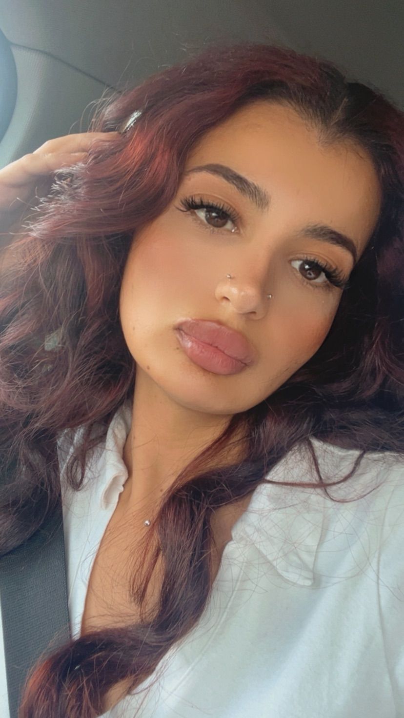 heyyy
