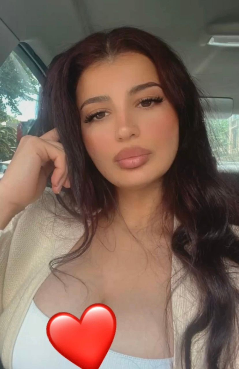 heyy