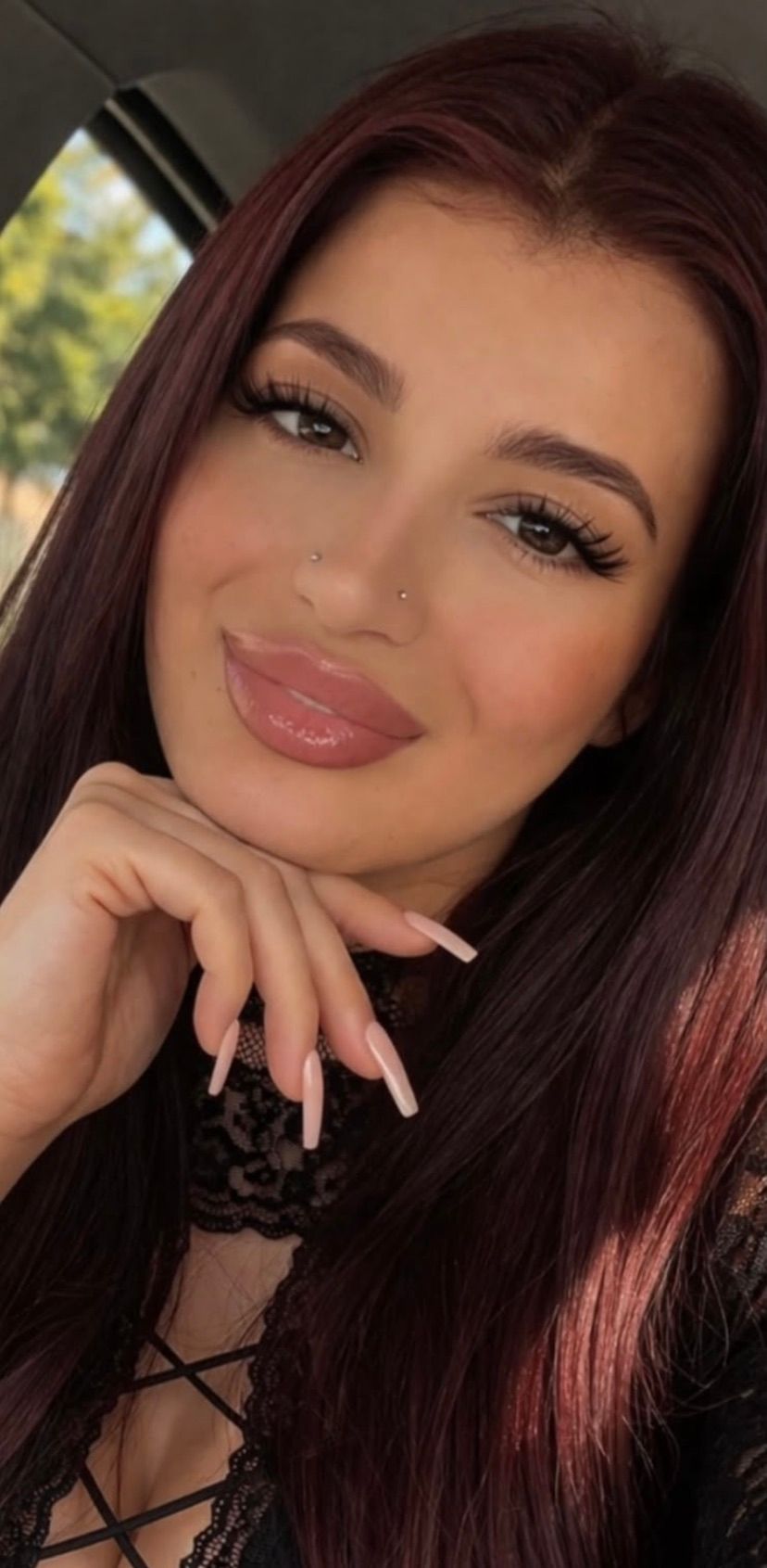 Heyyy