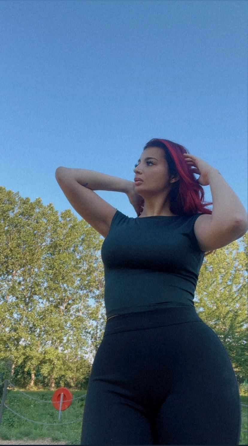 heyyyy
