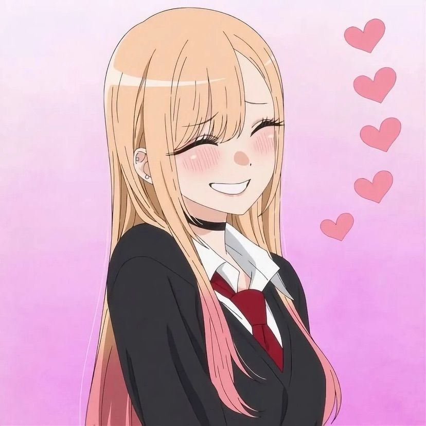i’m around today *˗ˋˏ ˚◝(>ヮ<)◜ ˚ˎˊ˗*