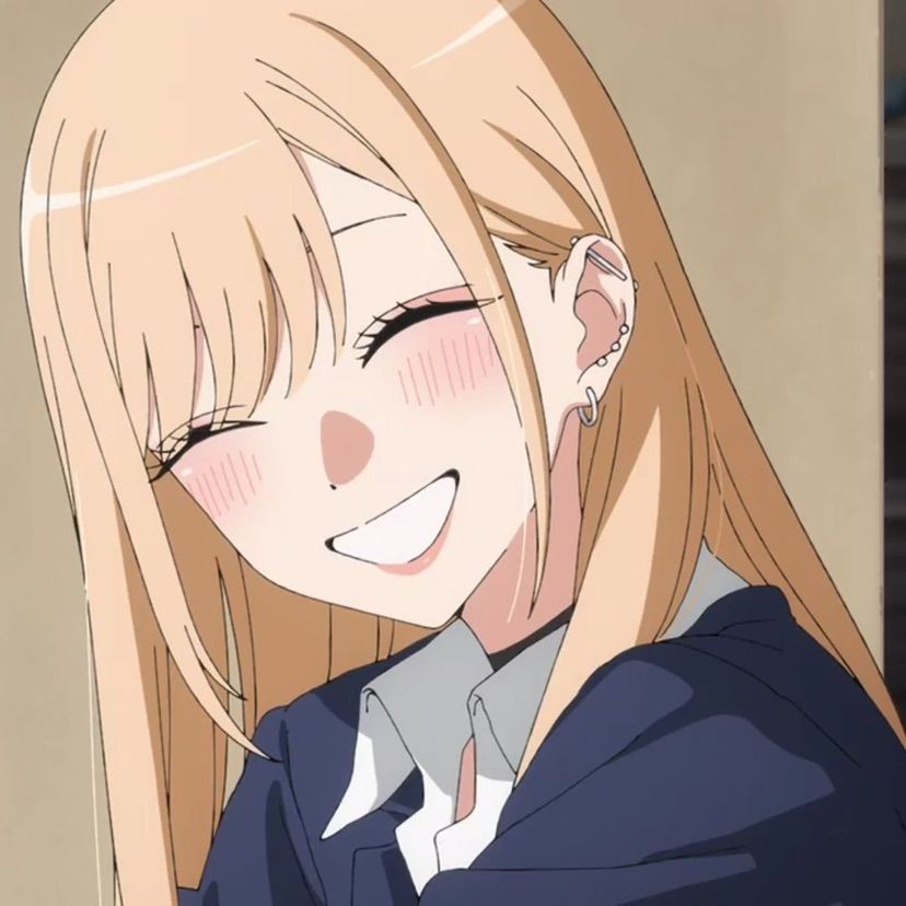 bored day? no plans? /ᐠ - ˕-マ｡˚ᶻ 𝗓
