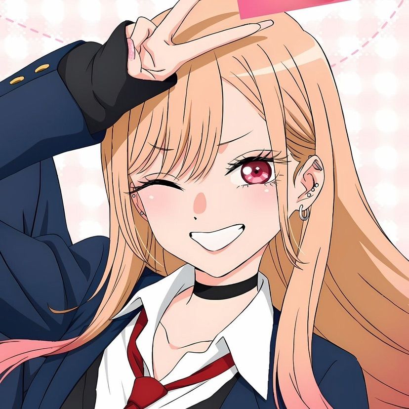 pspspsps... come here ₍^. .^₎⟆