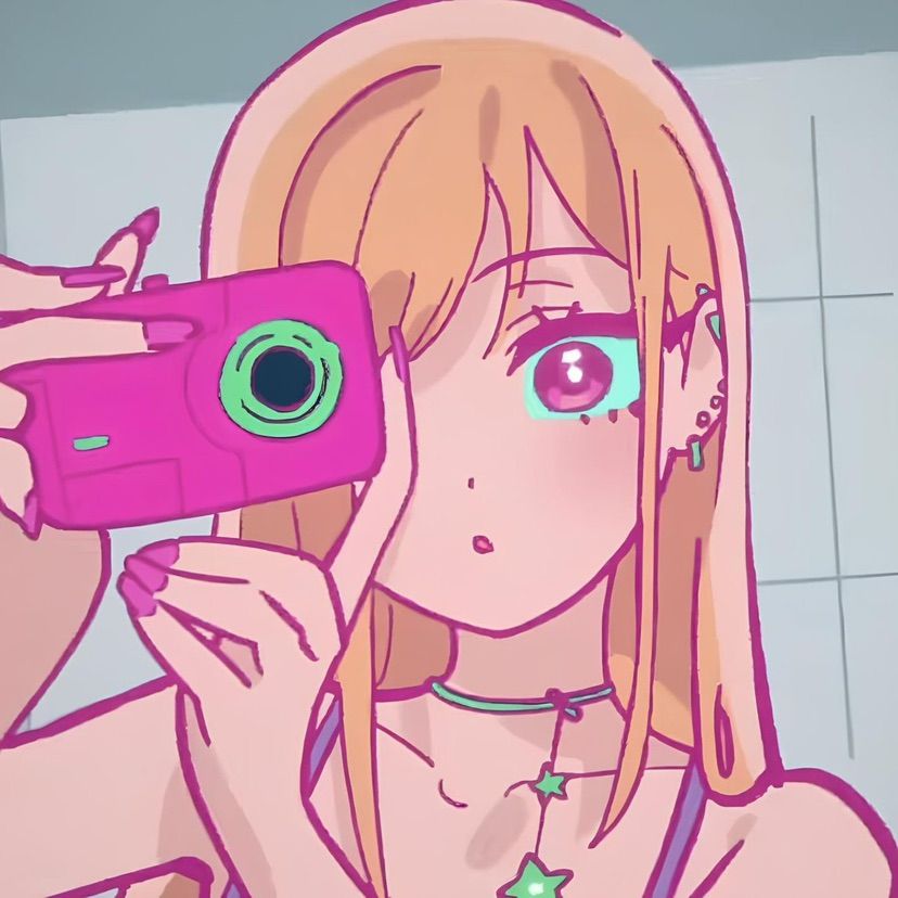 (｡- .•)