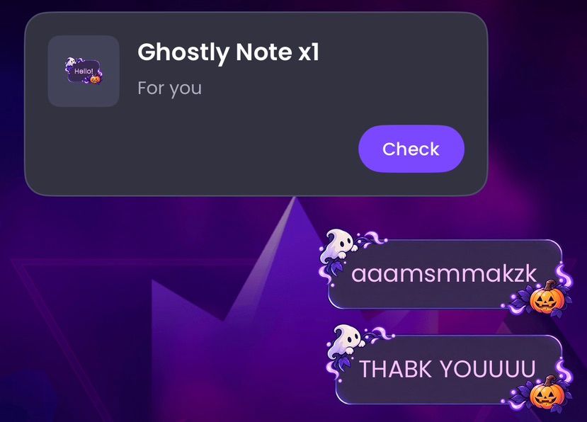aaaaaaaaaa!!!!