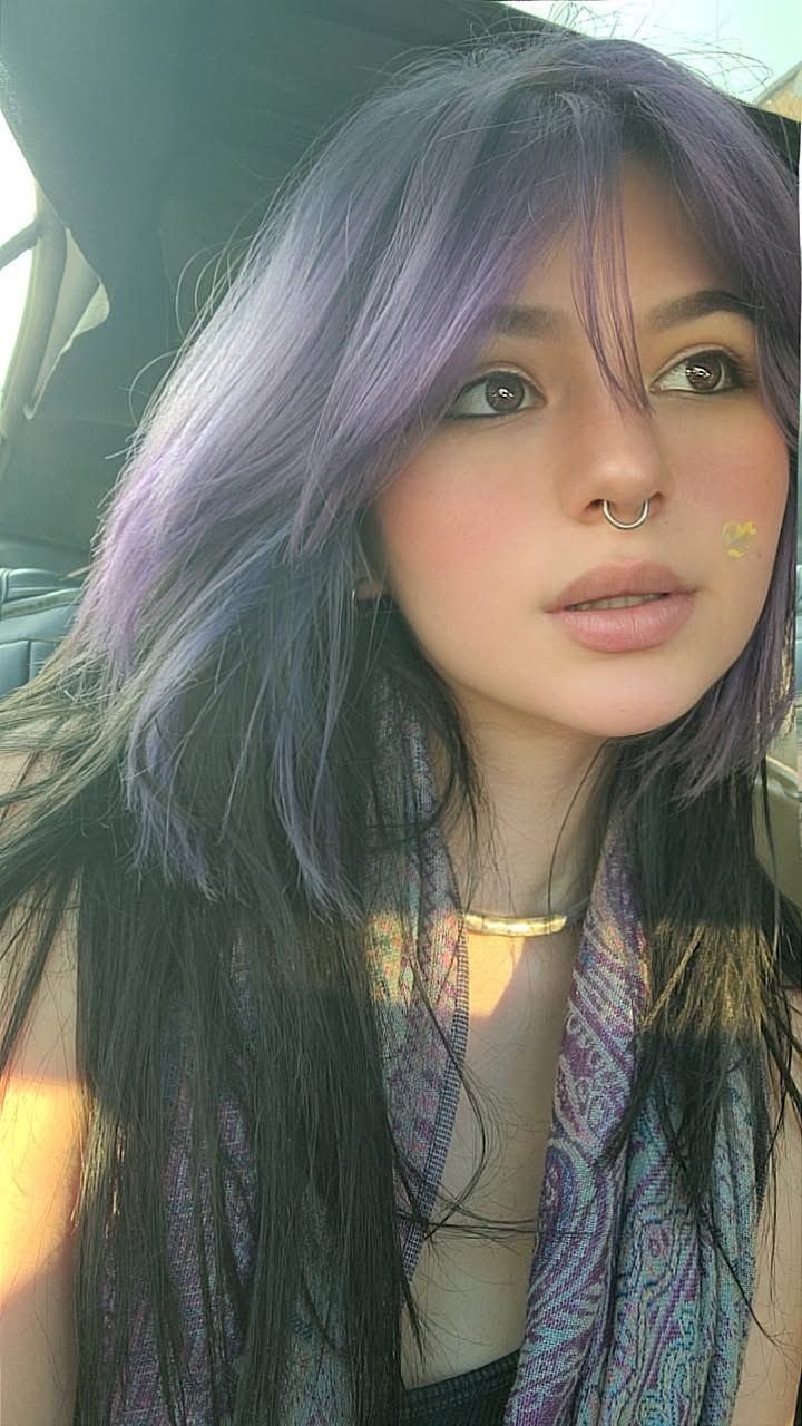 would any gamer wanna play some mayhem with meee?