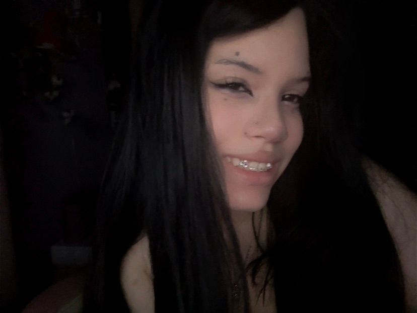 hi