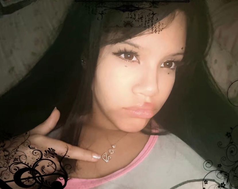 val