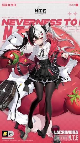 Proximo Cosplay <3