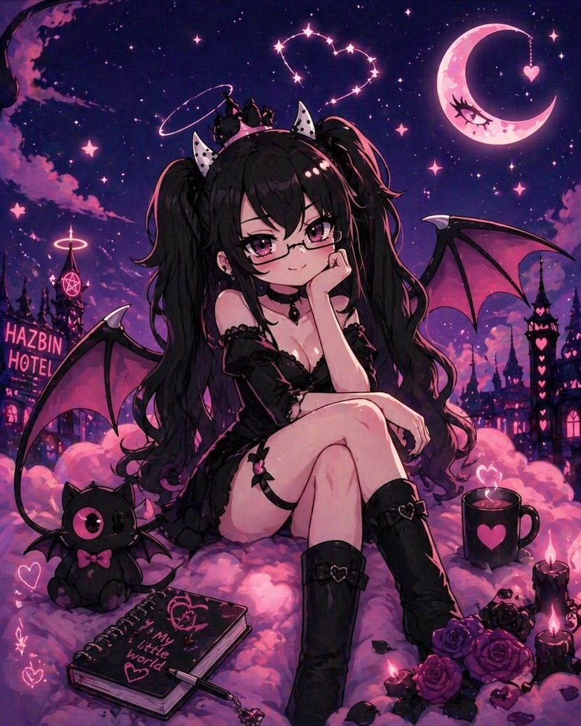 :c