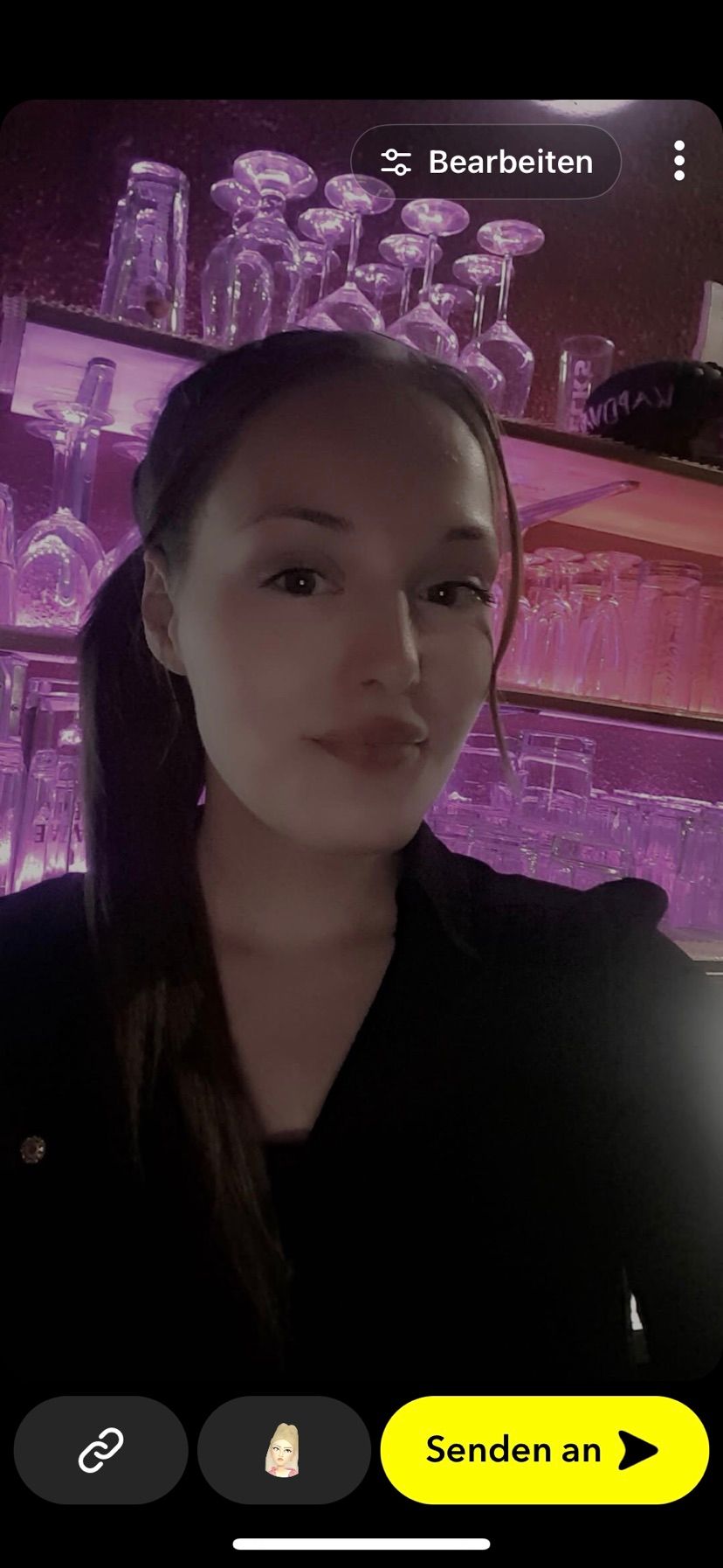 i am online!