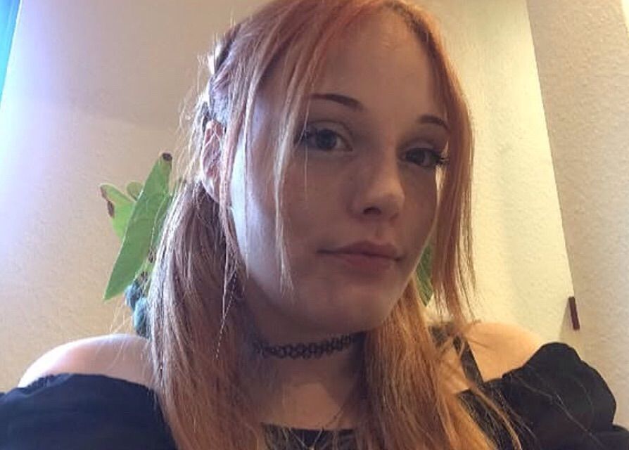 💋Available for Selfies/Chat/Gaming💋