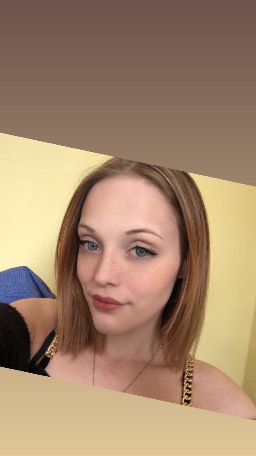 i am online waiting for ur dm❤️