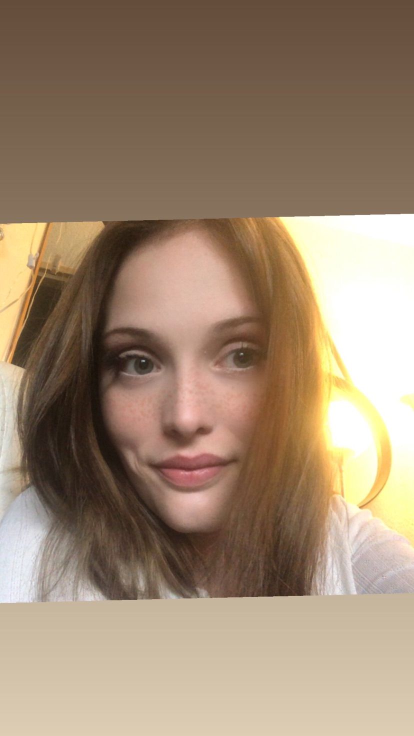 heyy