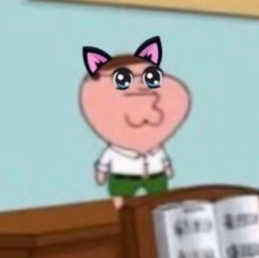 Wait let me lock in on this e-girl voice