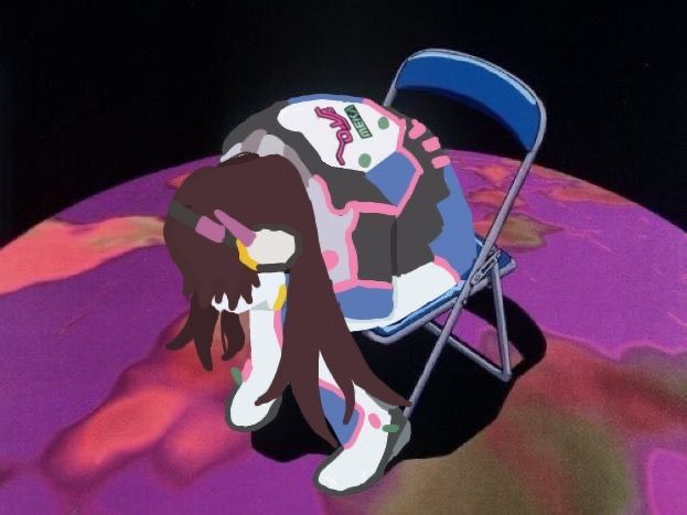 Like I’m trying bro ;-;