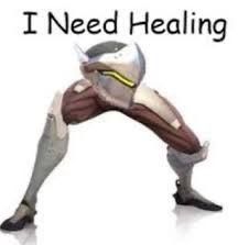 my guilty pleasure is nanoing a genji 😔