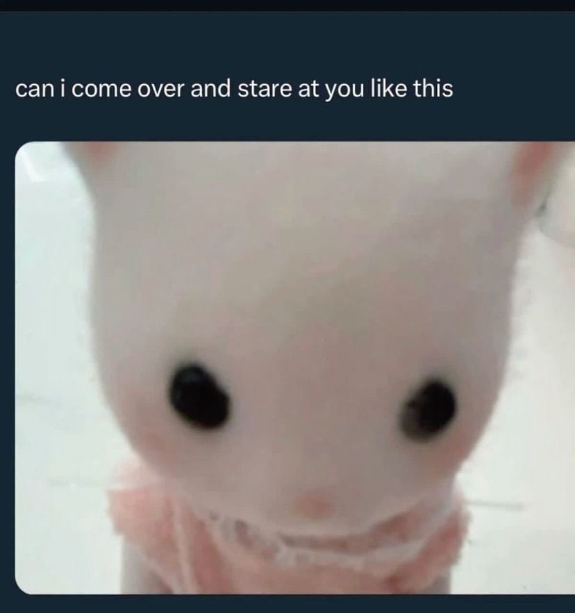 <3