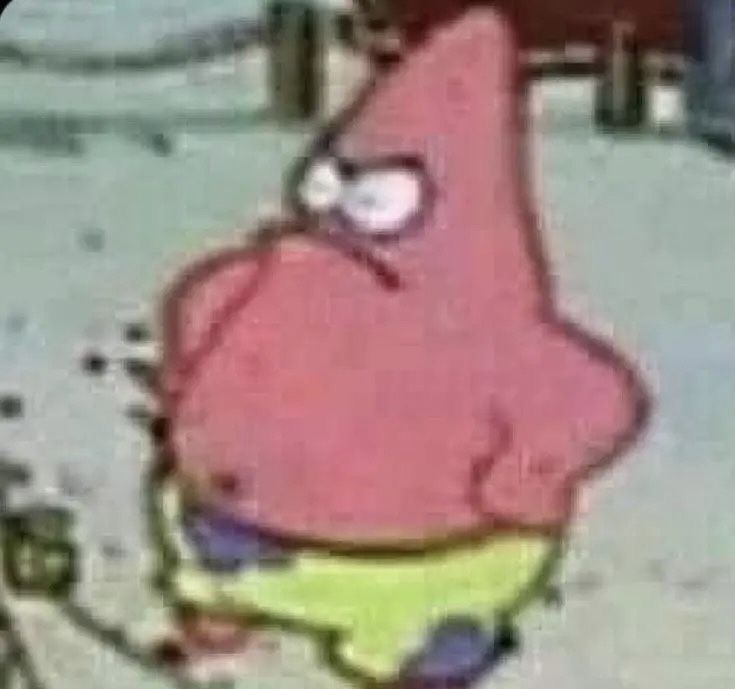 how I be looking