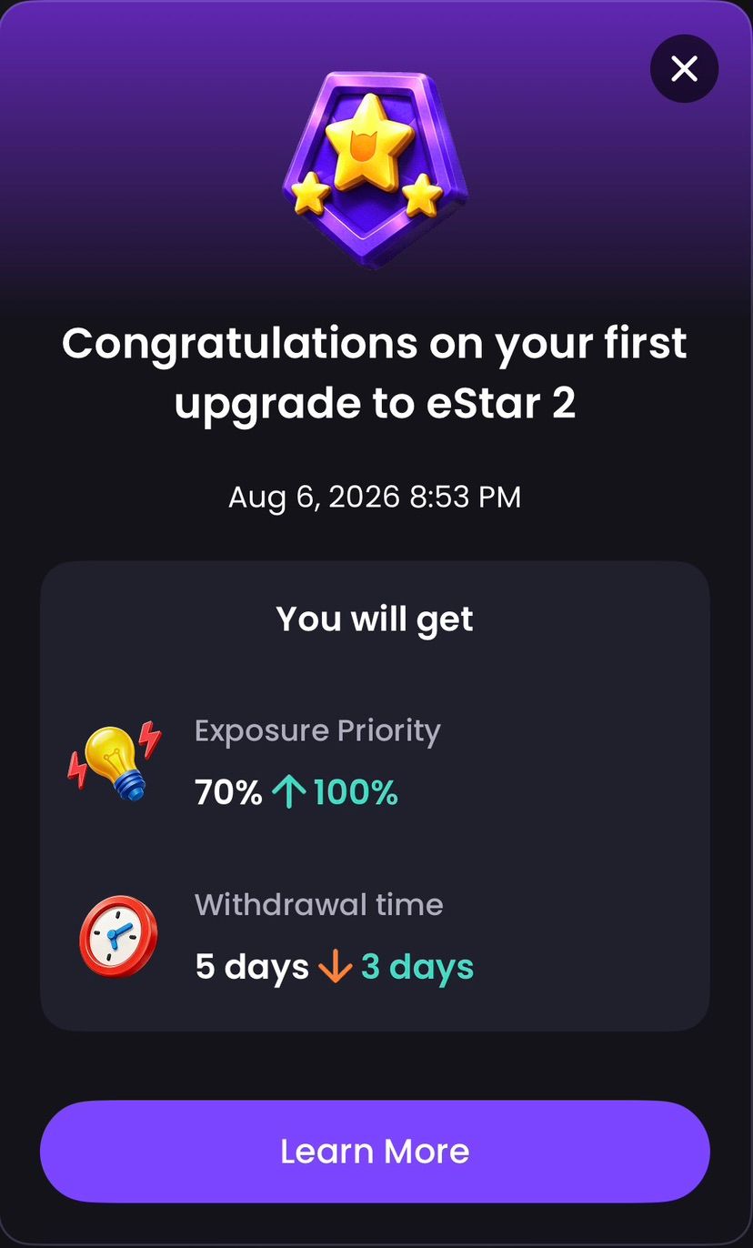 ESTAR2