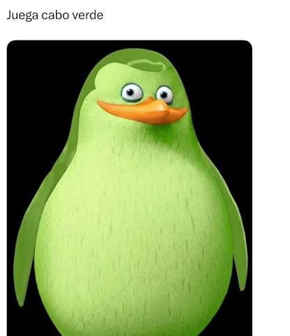 Lol
