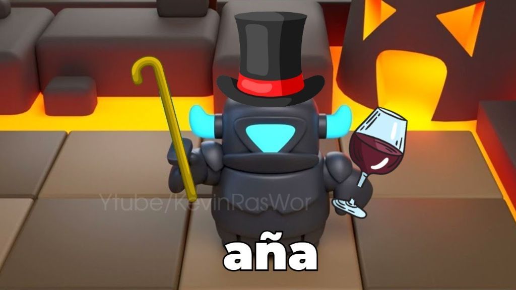 Awa Awa
