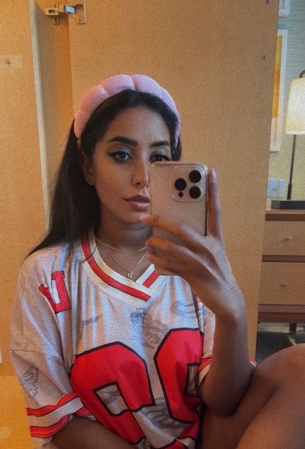 Rate this top