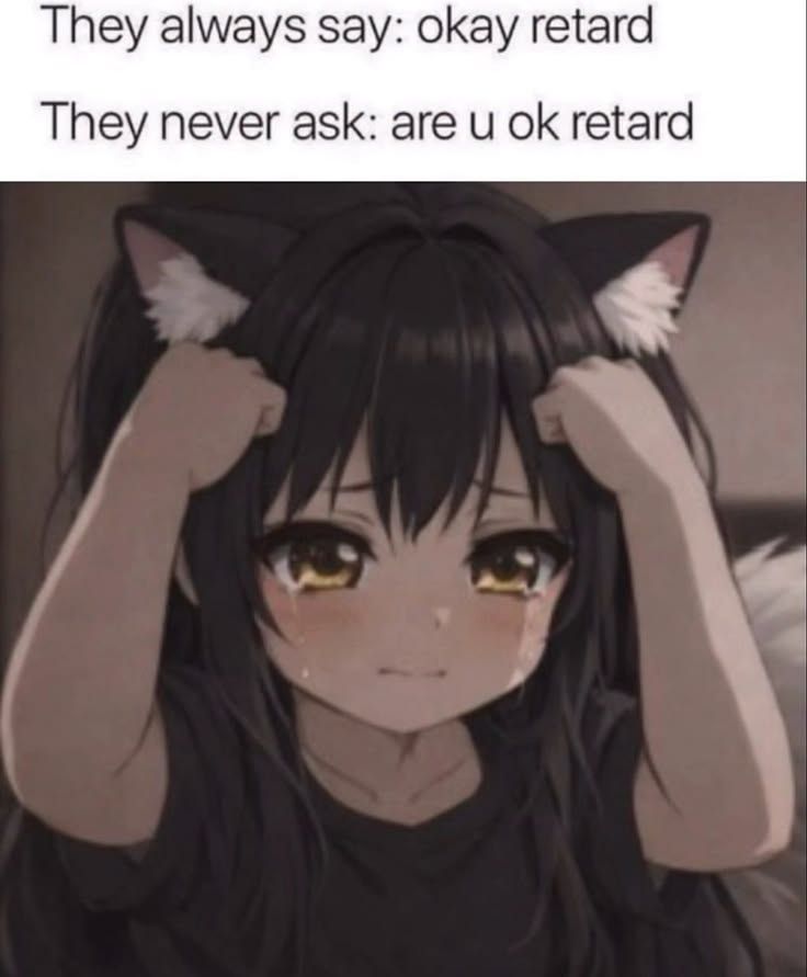 Woof