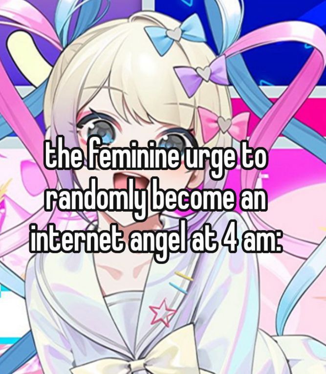 ♥