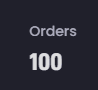 Lucky number 100!