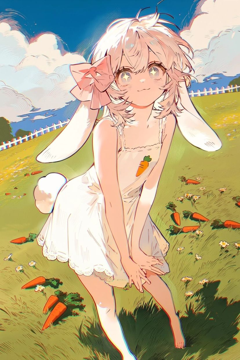 ૮₍ ˶ᵔ ᵕ ᵔ˶ ₎ა ♡