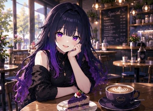 ⋆｡‧˚ʚ🍓ɞ˚‧｡⋆ free for orders 
⋆｡‧˚ʚ🍓ɞ˚‧｡⋆
