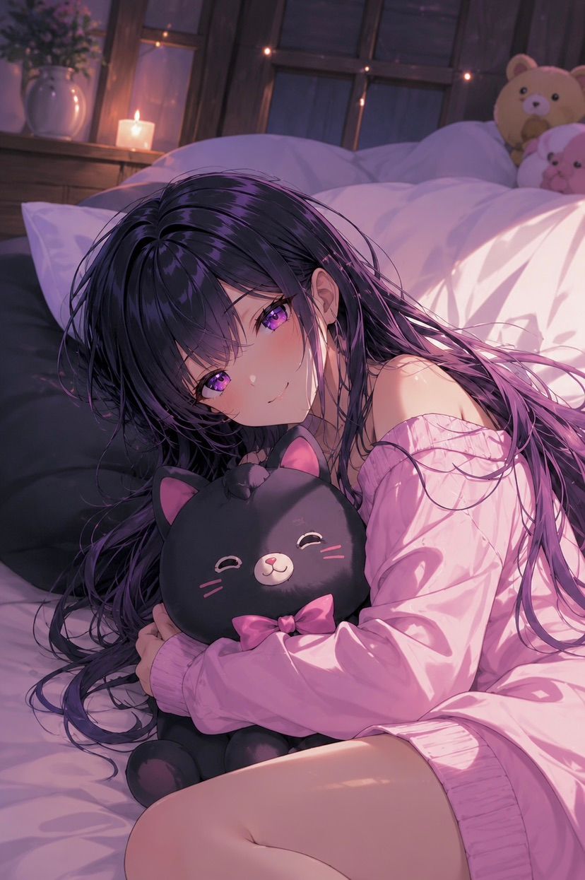 ⋆˙⟡♡⟡˙⋆ wakey wakey ⋆˙⟡♡⟡˙⋆
