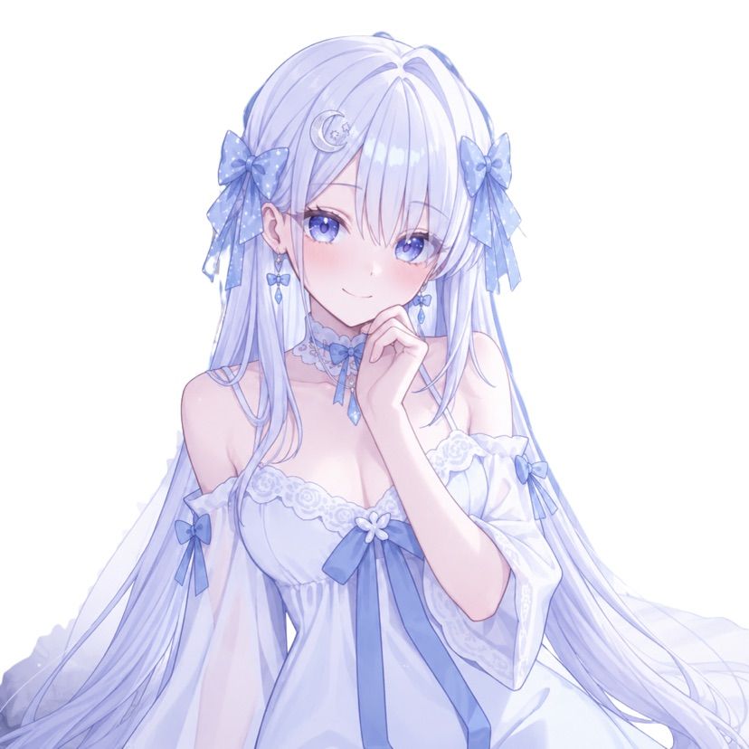 ⋆☁︎｡⋆｡ ﾟ☾ ﾟ｡⋆free for orders ⋆☁︎｡⋆｡ ﾟ☾ ﾟ｡⋆