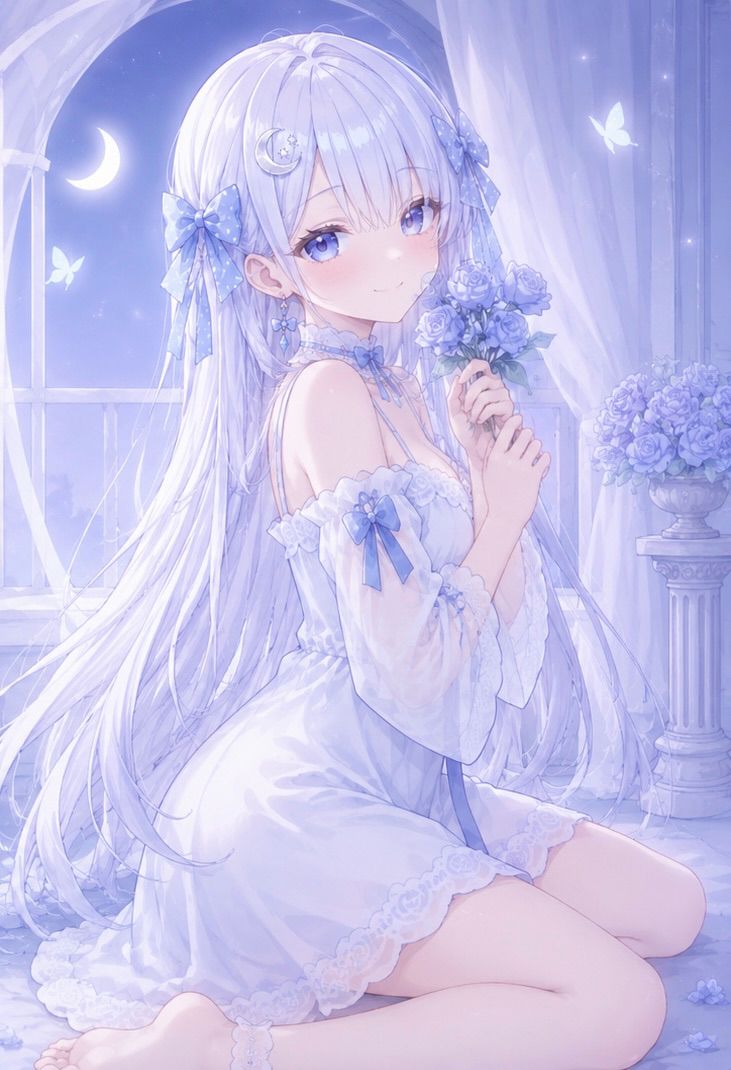 ⋆౨ৎ˚⟡˖ ࣪ wakey wakey ⋆౨ৎ˚⟡˖ ࣪