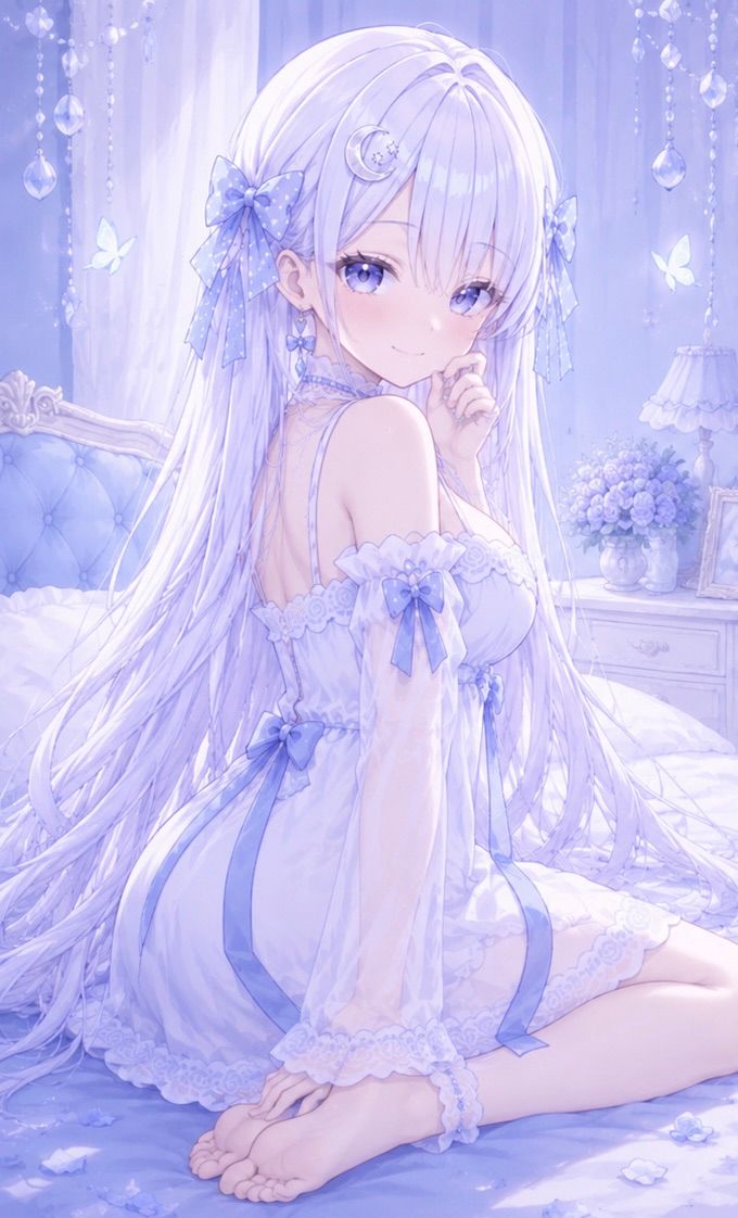 ‧₊˚ ☁️⋅♡𓂃 ࣪ ִֶָ☾. free for orders ‧₊˚ ☁️⋅♡𓂃 ࣪