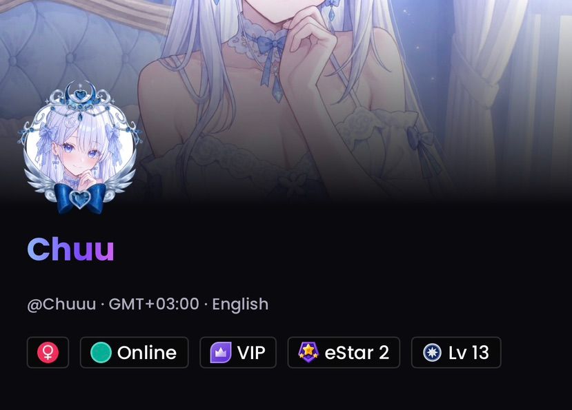 🤍 FINALLY MADE IT TO ESTAR2 🤍