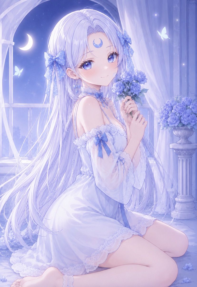 ‧₊˚ ☁️⋅♡𓂃 ࣪ ִֶָ☾. free for orders ‧₊˚ ☁️⋅♡
