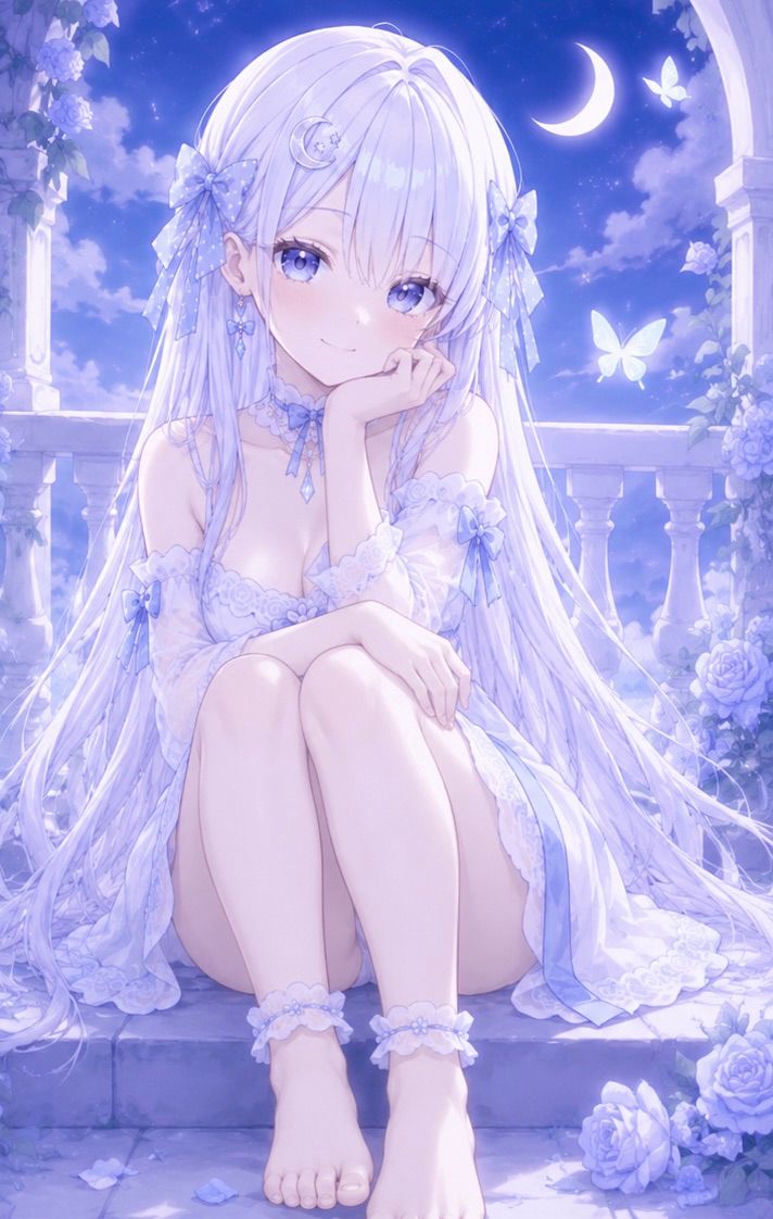 ‧₊˚ ☁️⋅♡𓂃 ࣪ ִֶָ☾.
free for orders