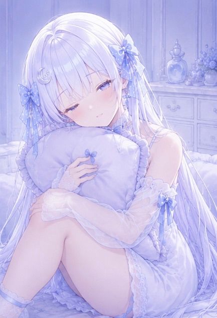 ⋆౨ৎ˚⟡˖ ࣪ wakey wakey⋆౨ৎ˚⟡˖ ࣪
free for orders 💙