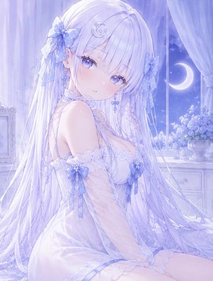 🤍⋆౨ৎ˚⟡˖ ࣪let me make your day come here ⋆౨ৎ˚ 🤍
