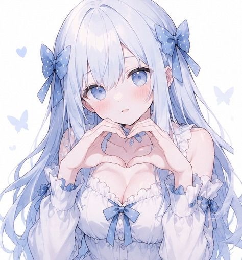 ⋆𐙚₊˚⊹ hiii, let’s hangout & playy some funn games