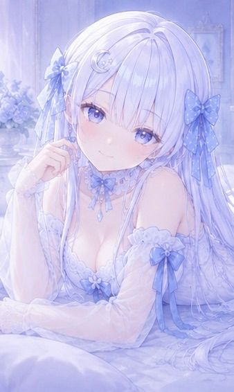 ⋆.ೃ࿔*:･ come let me make you feel better ⋆.ೃ࿔*:･