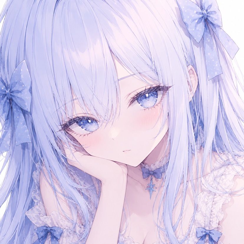 ⋆𐙚₊˚⊹ looking for some company? ⋆𐙚₊˚⊹