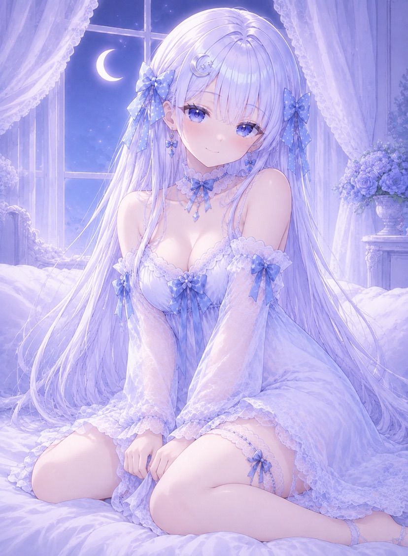 ⋆౨ৎ˚⟡˖ ࣪. free for orders ⋆౨ৎ˚⟡˖ ࣪