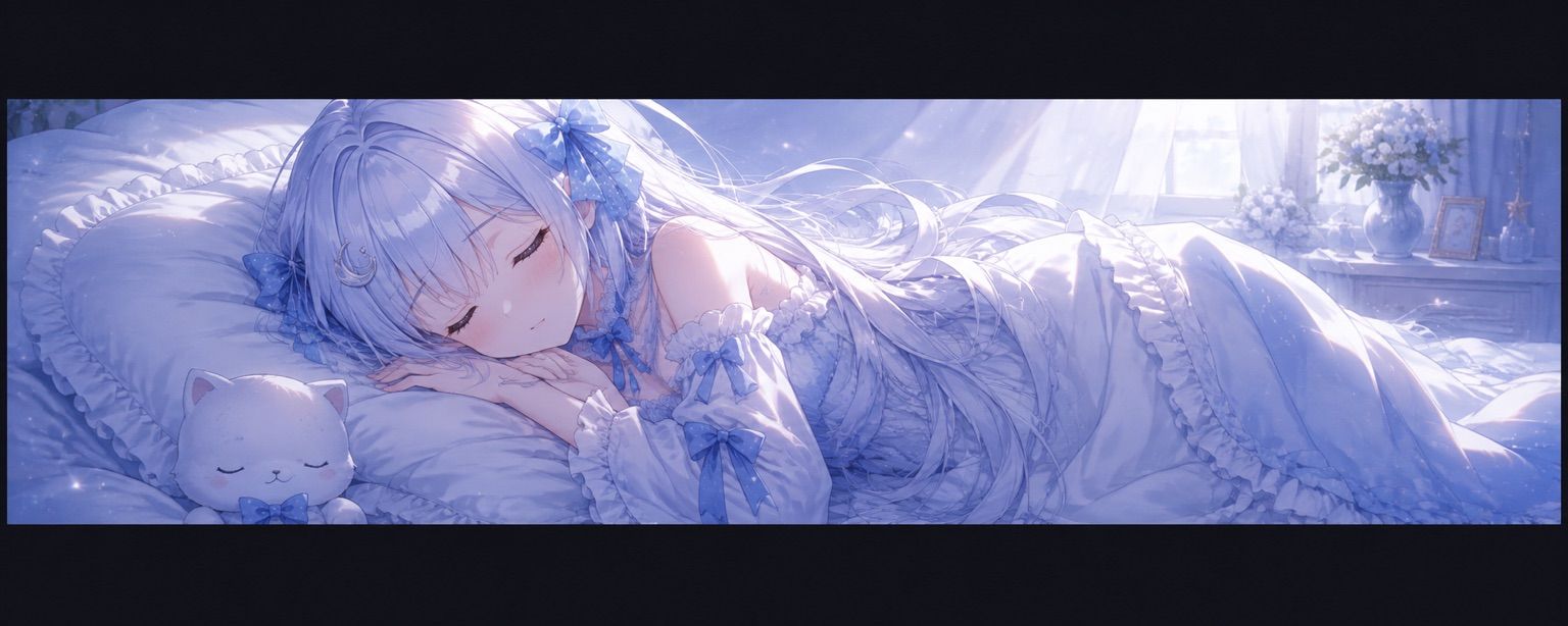 ‧₊˚ ☁️⋅♡𓂃 ࣪ ִֶָ☾.
order me so i wake up 
‧₊˚ ☁️⋅♡